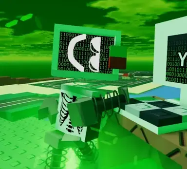 Profile image of Badware