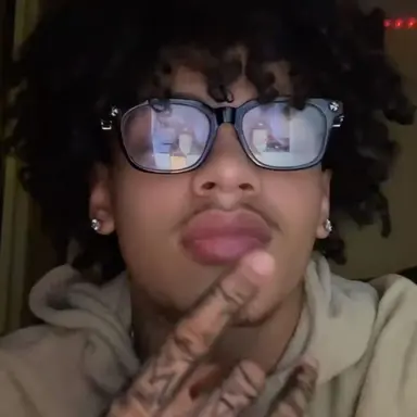 Profile image of Drew
