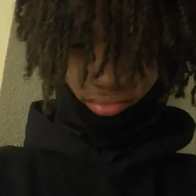 Profile image of Dom