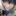 翔太
