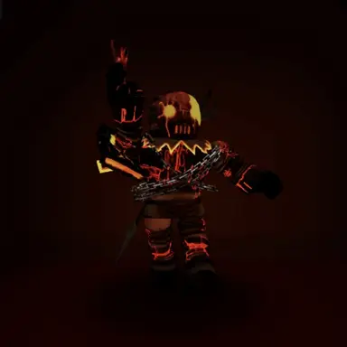 Profile image of 나이트