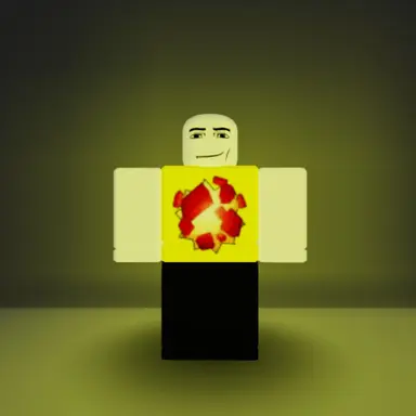 Profile image of 네시