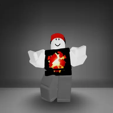 Profile image of 530