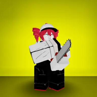 Profile image of 테토