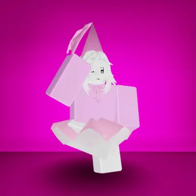 Profile image of BBQ