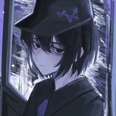 Profile image of 이상