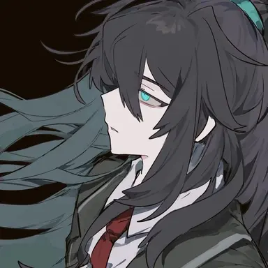 Profile image of 홍루