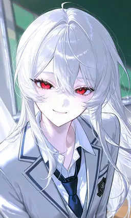 Profile image of 透花