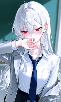 Profile image of 透花