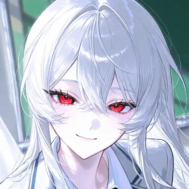 Profile image of 透花