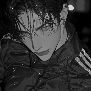 Profile image of 트리스탄