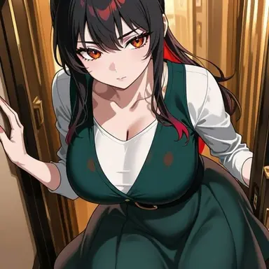 Profile image of 美月