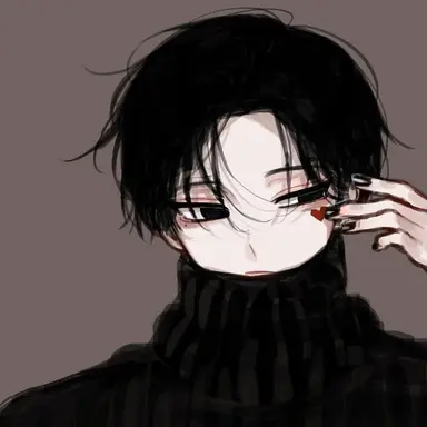 Profile image of 주나영