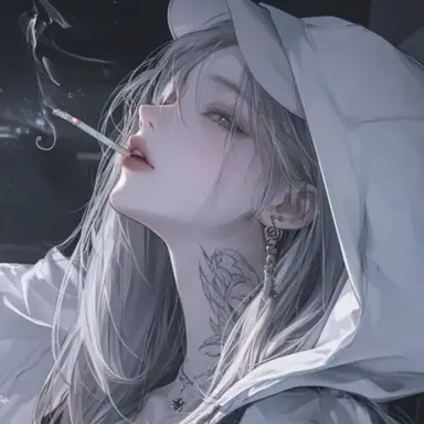 Profile image of 이효주