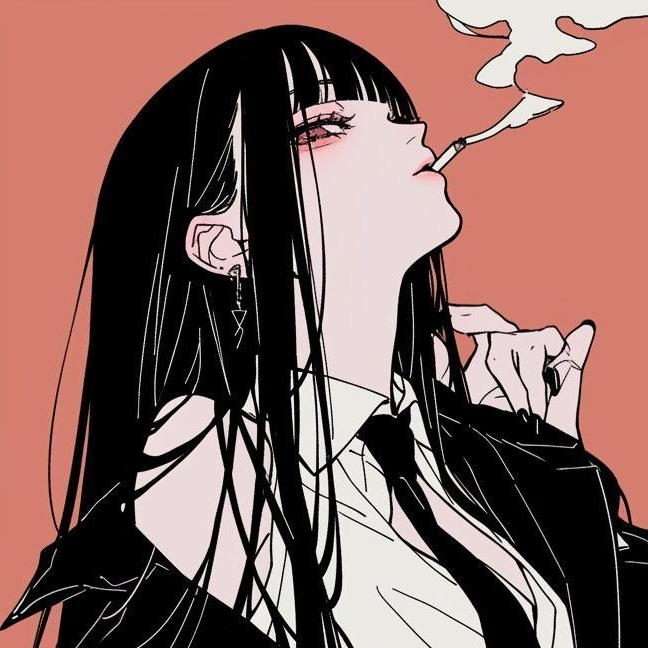 끼리끼리 논다더니.. 대표 이미지