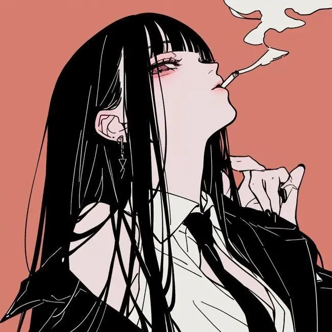 BluntDorgi1175의 끼리끼리 논다더니..