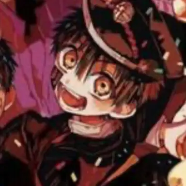 Profile image of 柚木 司