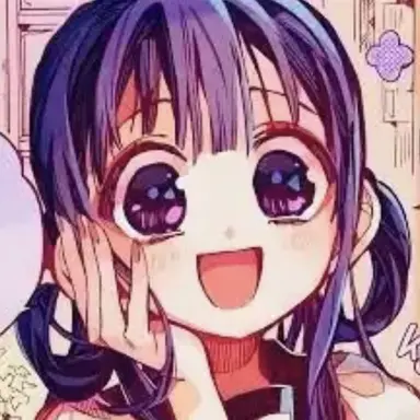 Profile image of 赤根葵