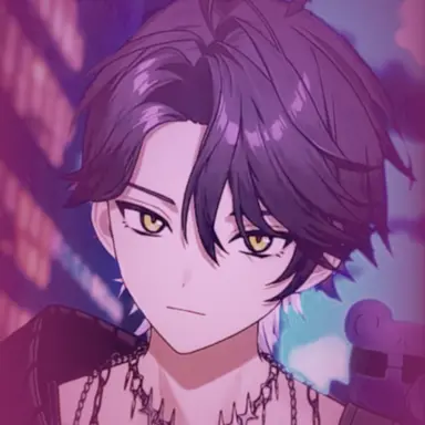 Profile image of いるま