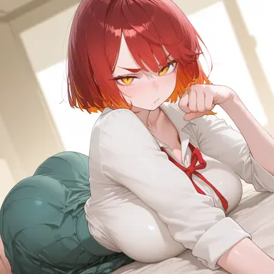 Profile image of Akira