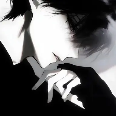 Profile image of 혁