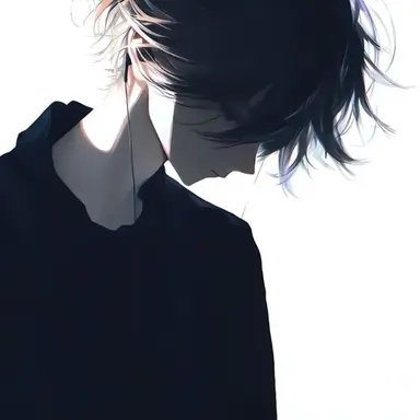 Profile image of 한