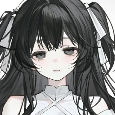 Profile image of 온