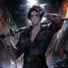 Profile image of 히스클리프