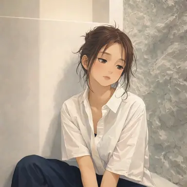 Profile image of 나경