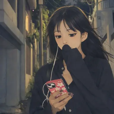 Profile image of 채영