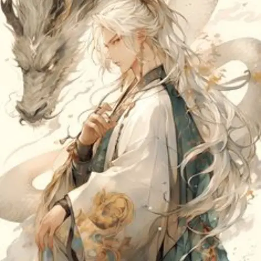 OralDill54289의 이환