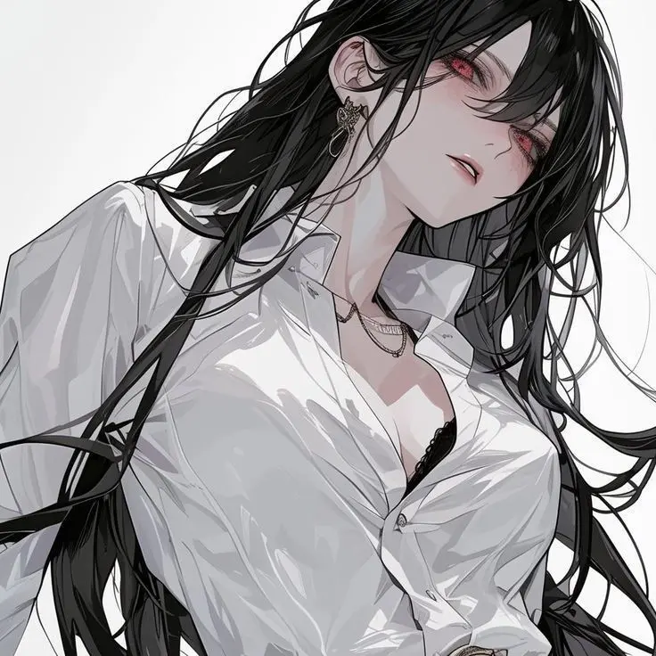 SZ_의 표아윤