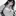 표아윤