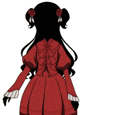Profile image of ケイト