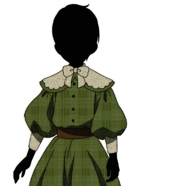 Profile image of パトリック