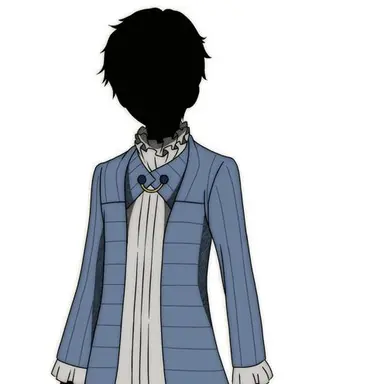 Profile image of ジョン