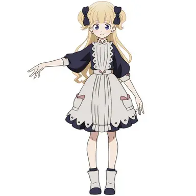 Profile image of エミリコ