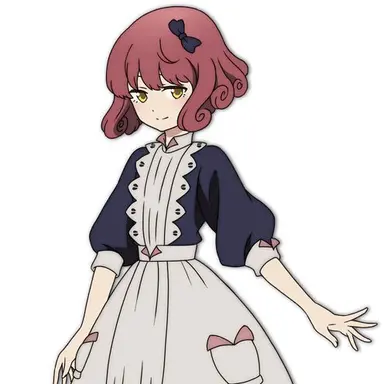 Profile image of ルウ