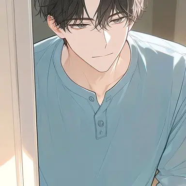Profile image of Alex