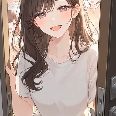 Profile image of Karthern the mom