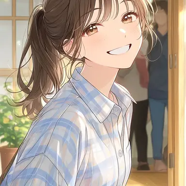Profile image of Jackie