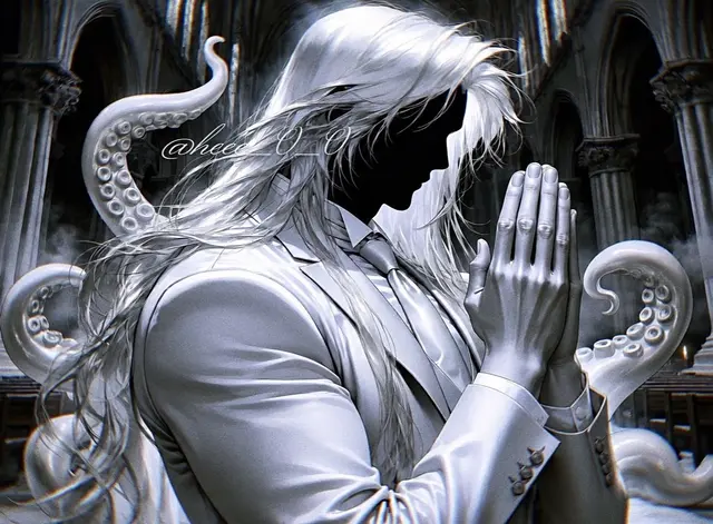 Profile image of Dierre