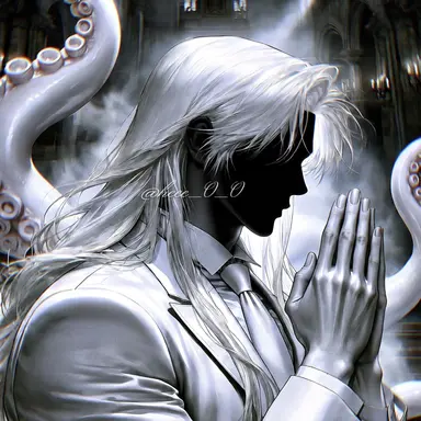 Profile image of Dierre