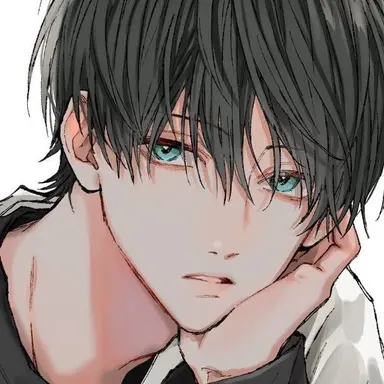 Profile image of ミキ