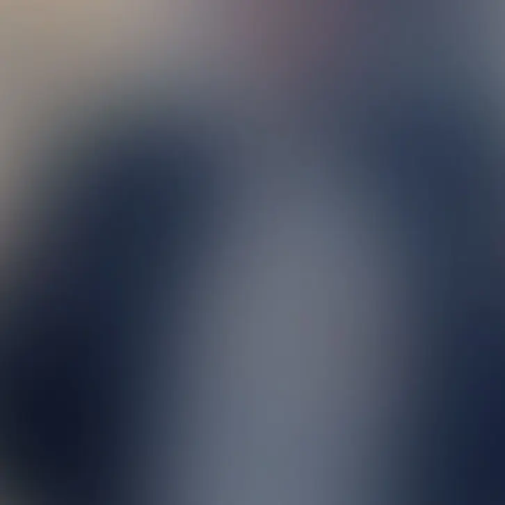 LeanerFatty9265의 엄성현