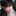 최강진