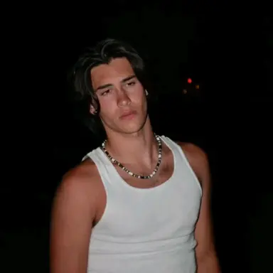 Profile image of brady wilder