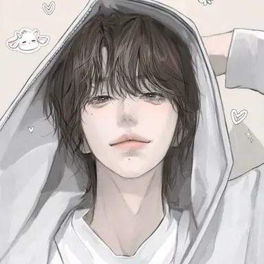 Profile image of 윤수혁