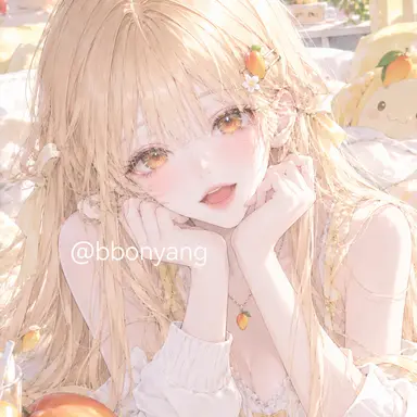 Profile image of コ・ユリム