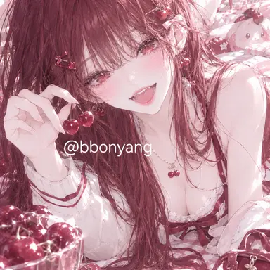 Profile image of ド・チェリ